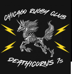 Deathicorns 7s