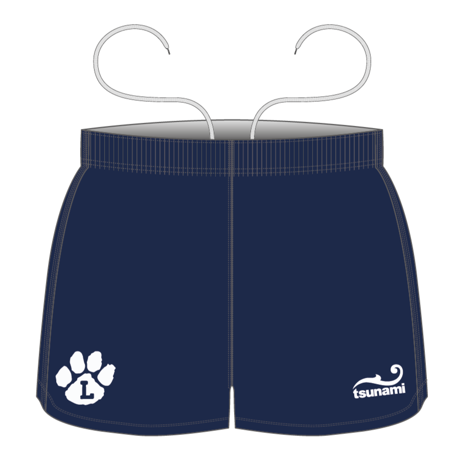 2024 Loyola REQUIRED PLAYER BUNDLE