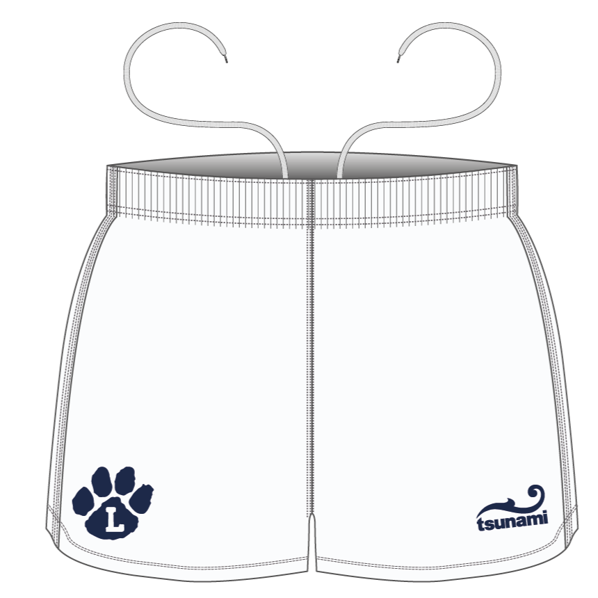 2024 Loyola REQUIRED PLAYER BUNDLE