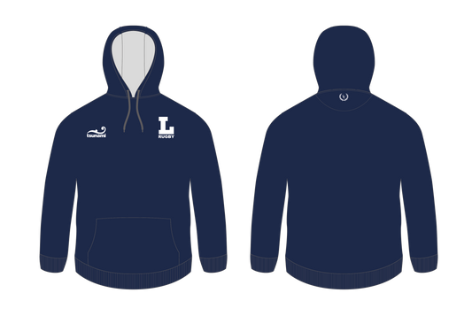 Loyola Classic Hoodie