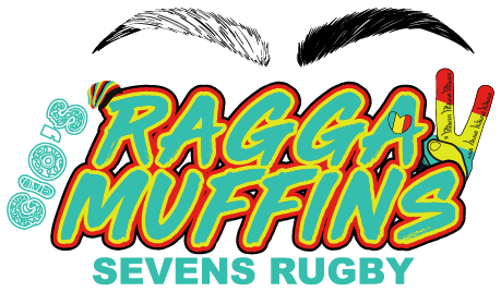 (Pre-Order) 2023 Gio's RaggaMuffins POLO