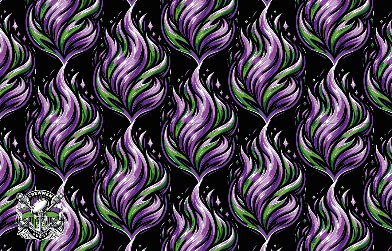 LavaLava