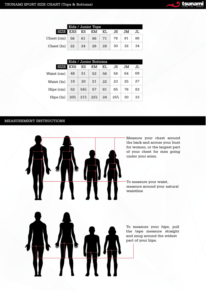 2024 Chicago Valkyries 5K Elite Rugby PACKAGE (Pre-Order)