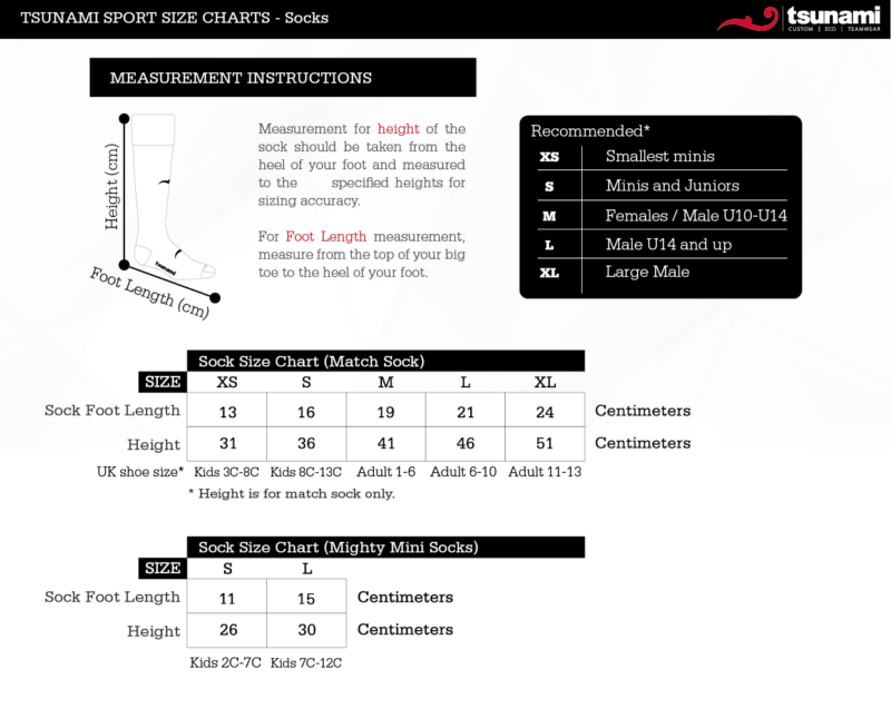 2024 Chicago Valkyries 5K Elite Rugby PACKAGE  (Pre-Order)