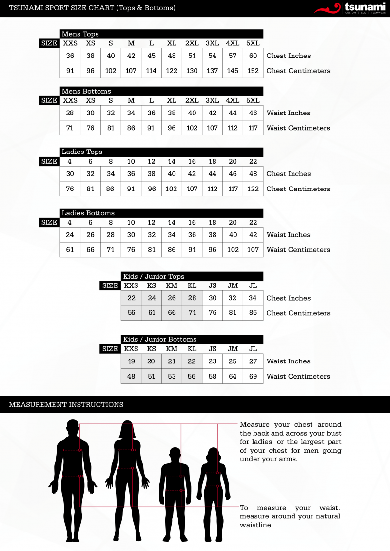 2024 Loyola REQUIRED PLAYER BUNDLE
