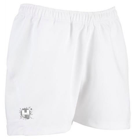 Hooligan Pro Rugby Match Shorts