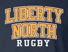 Liberty North Rugby