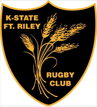 KSUFR Rugby Club