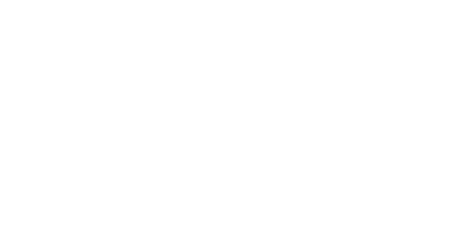 Austin Touch Rugby