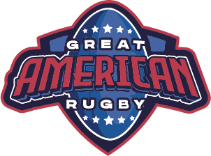 Great American Rugby