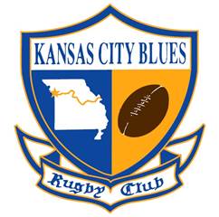 KC Blues