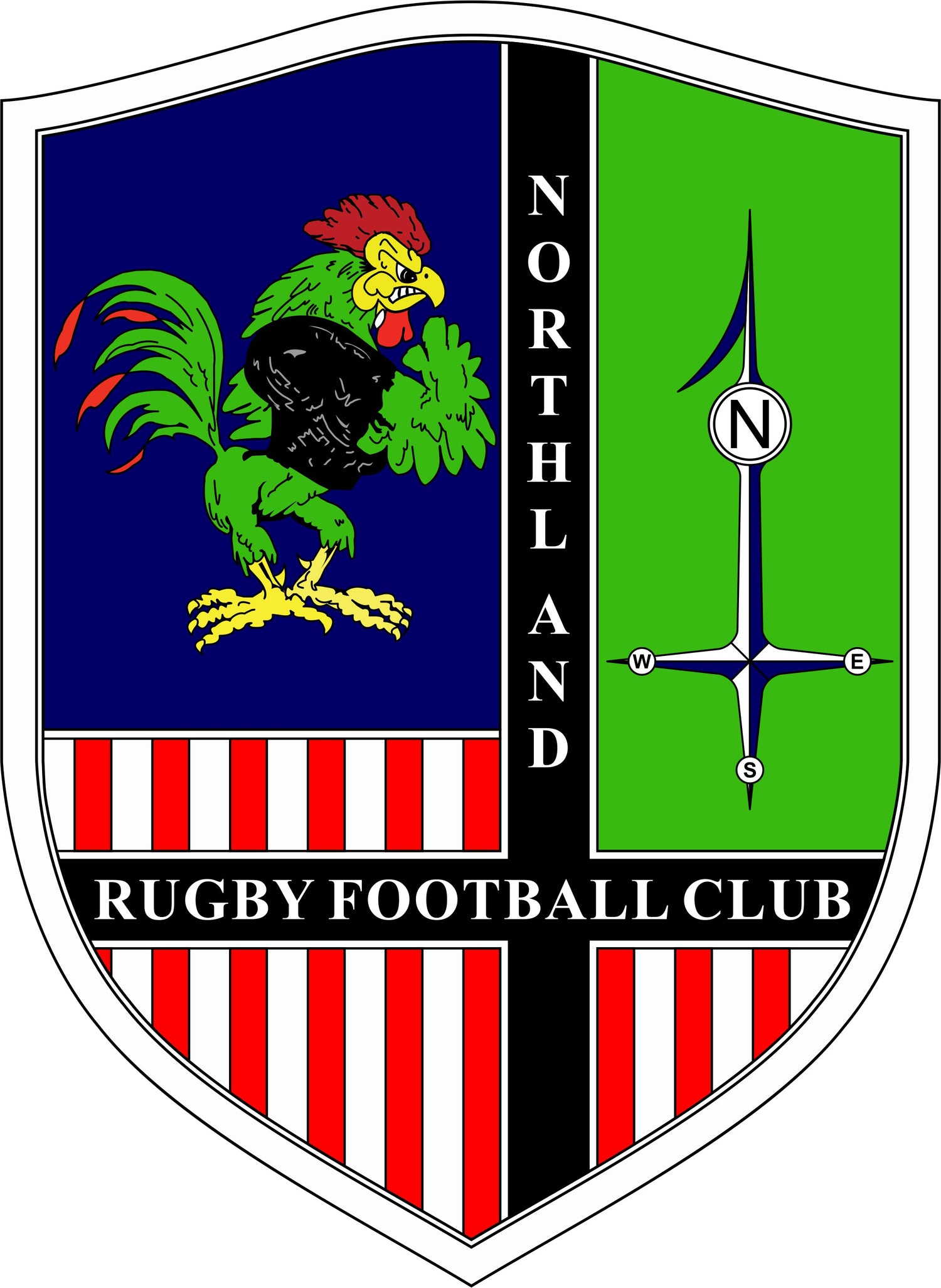 Northland Rugby