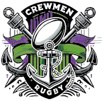 Crewmen Rugby Fan Store