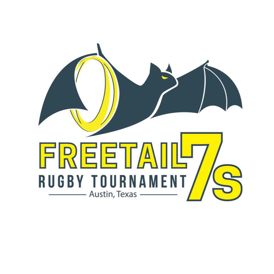 Freetail Rugby 7s