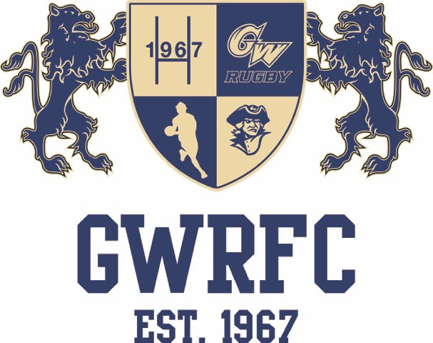 GWRFC