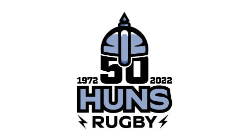 Austin Huns