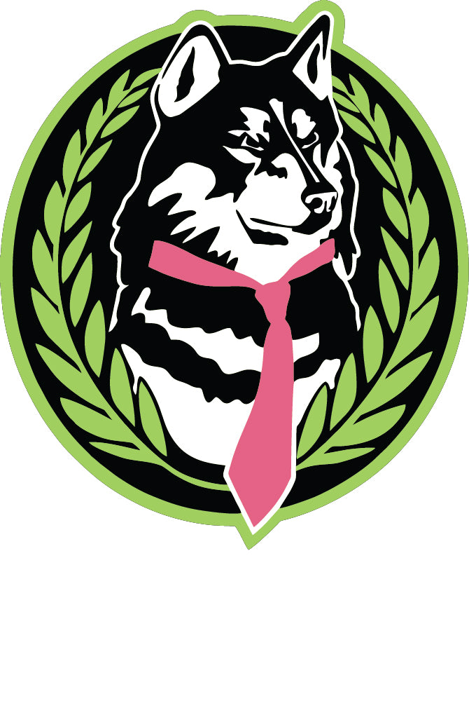 Collections Legacy Ecowear collections-legacy-ecowear