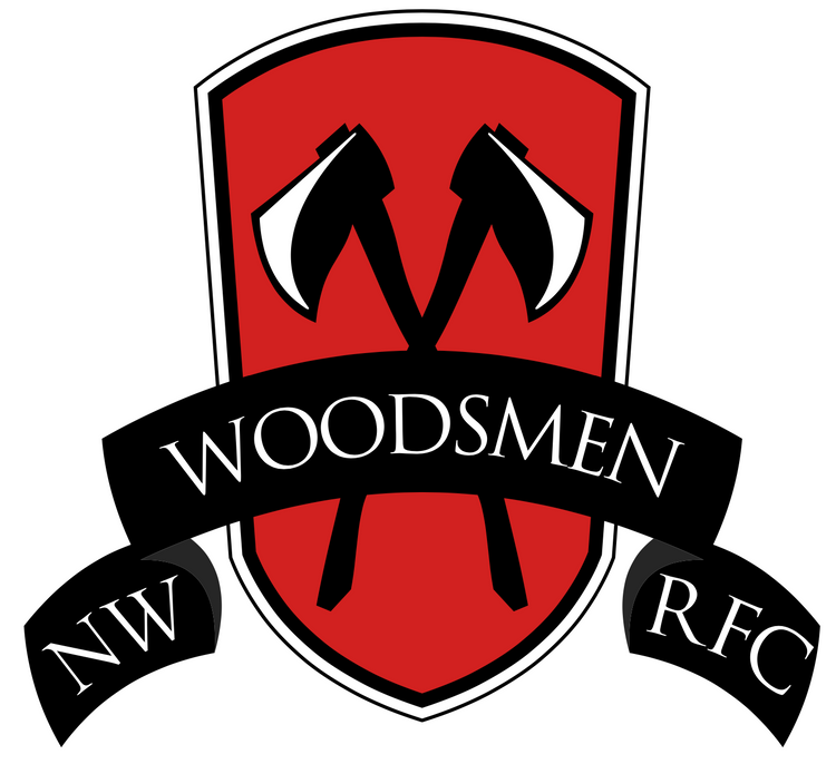 The Woodsmen