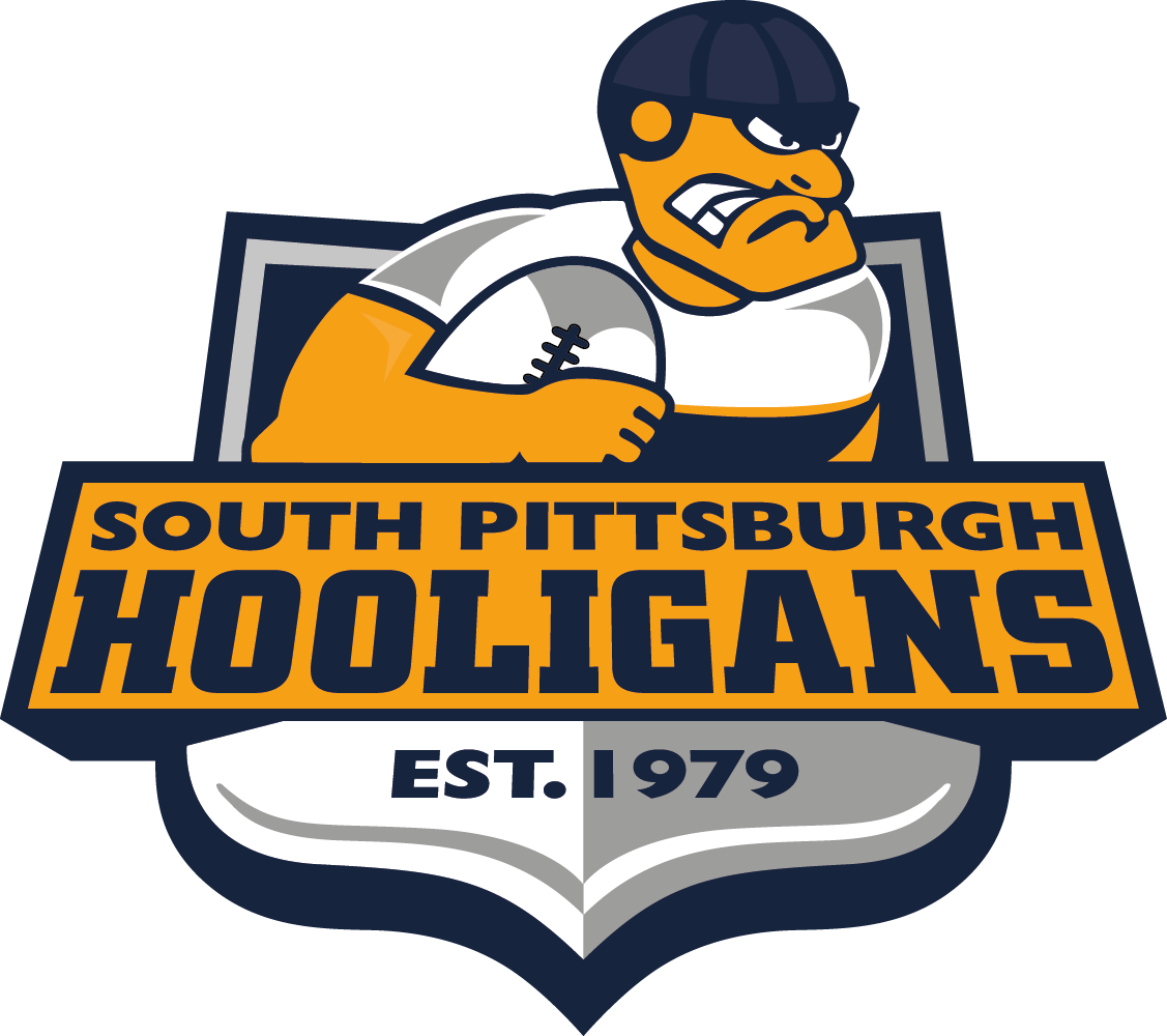 South Pittsburgh Rugby