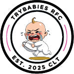 Trybabies
