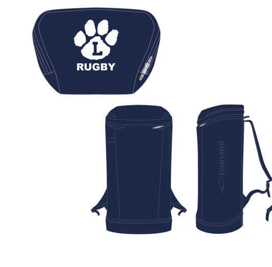 Loyola 30L Backpack