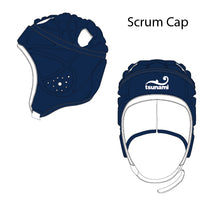 Scrum Cap