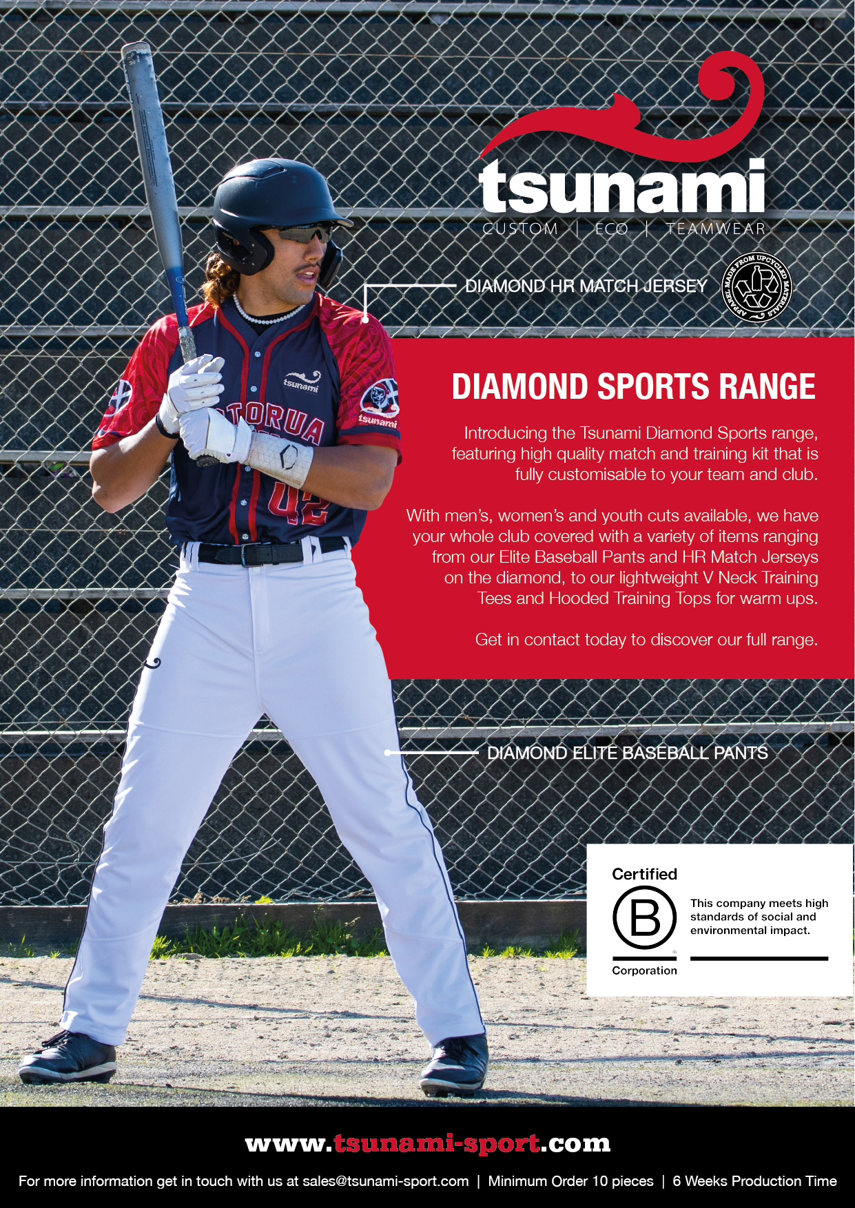 DIAMOND_SPORTS_RANGE_-_MEN.png