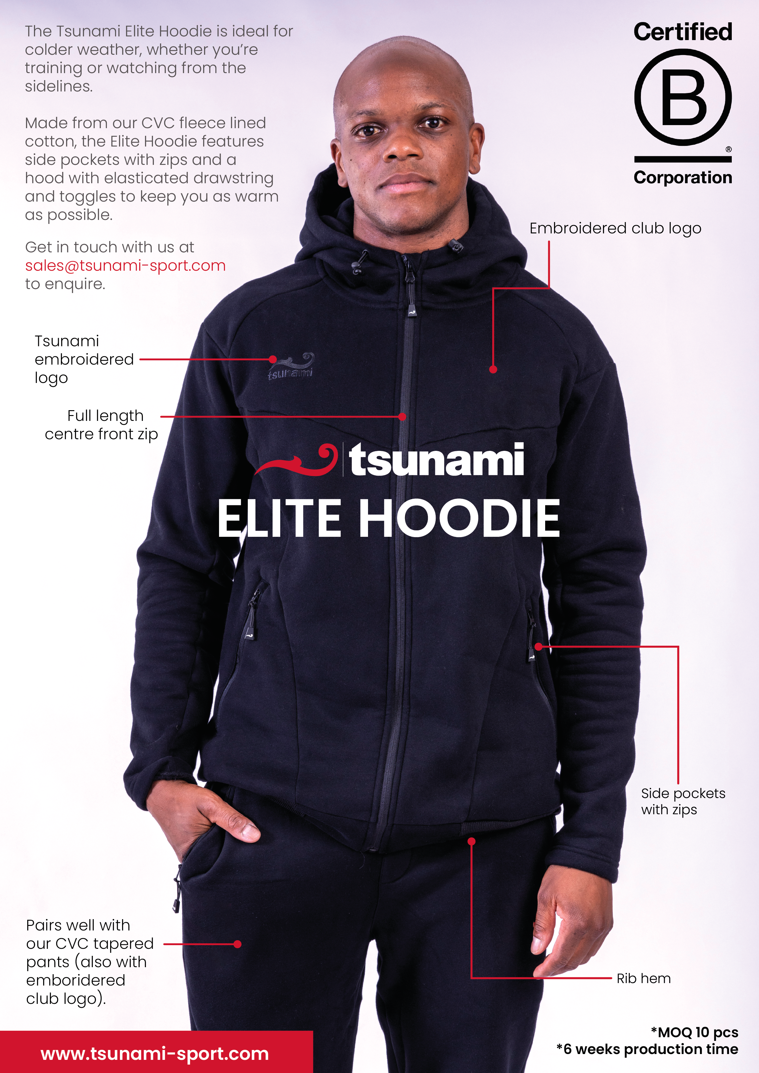 ELITE_HOODIE.png