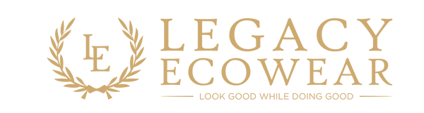 Legacy Ecowear
