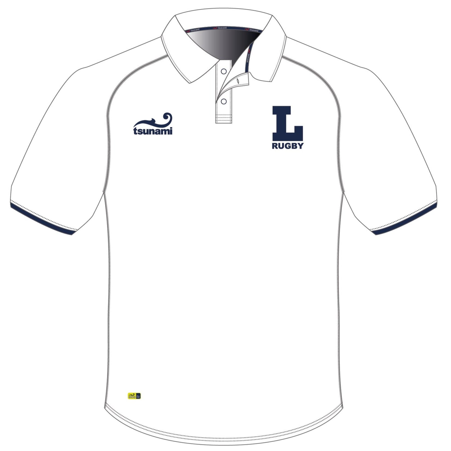 Loyola Polo