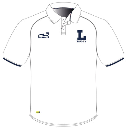 Loyola Polo