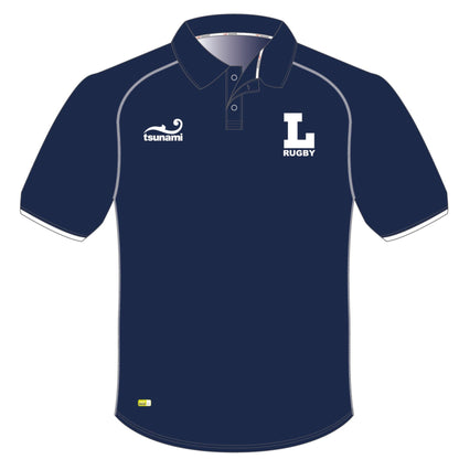 Loyola Polo