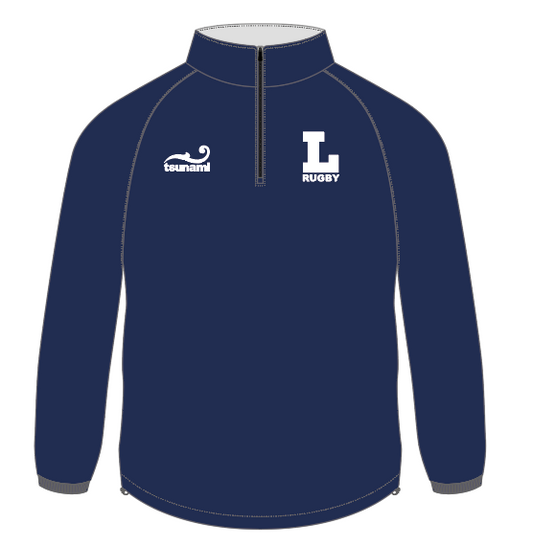 2024 Loyola Coaches Package