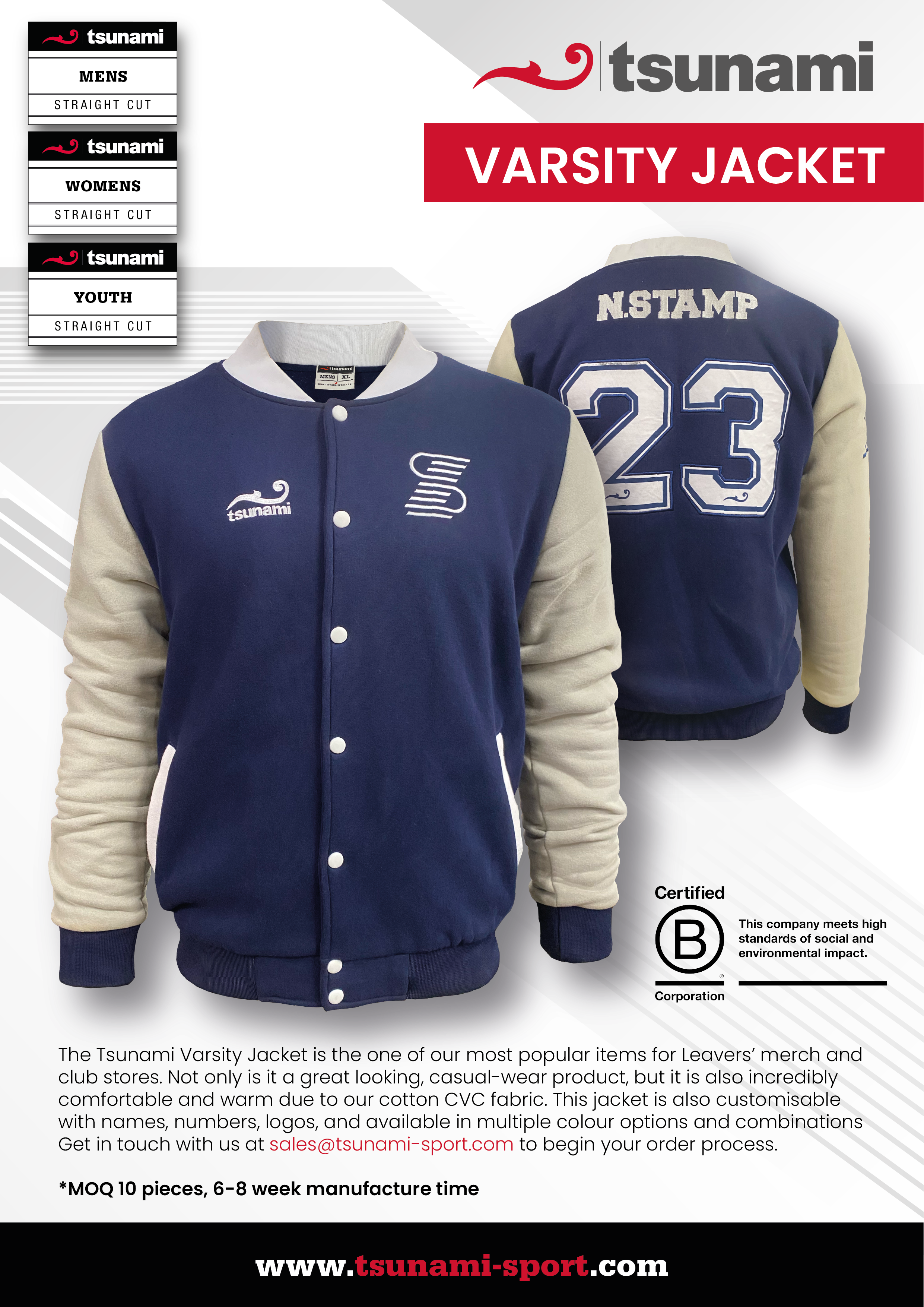 VARSITY_JACKET.png