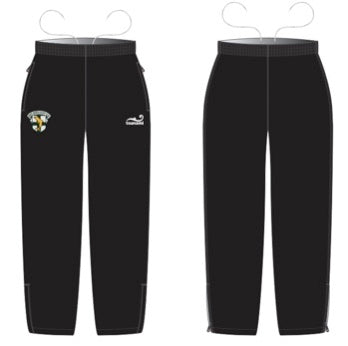 SMRC - Pants - Rip Stop Bottoms