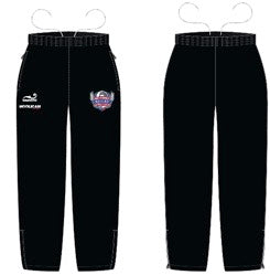 MARRS Tracksuit Kit